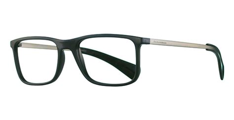 dolce gabbana dd 5017|Dolce & Gabbana DG5017 Eyeglasses .